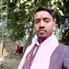 sk kumar