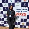 Manvika Agarwal