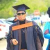 Reginald Molefe