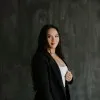 Isabella Duropan