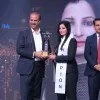 Pinki Soni