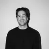 RJ Duggan