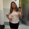 Aleyda Torres
