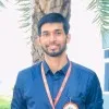 Lohit Singh