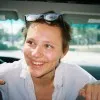 Laura Cheney