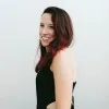 Renée Tufillaro