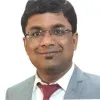 Romi Agrawal