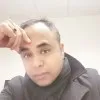 Joy Guha Roy