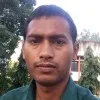 Sooraj Pal