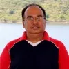 ABHAY KUMAR