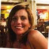 Andrea Meurer Chase