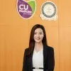 Ankie Tan Cheung