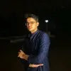 Garvit jain