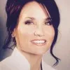 Kimberly Dyer