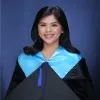 Alyssa Ashley Digamo