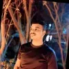 shubham Todkar