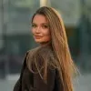 Lena Pavlenko