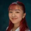Kyoko Itoh