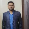 Vikram Kohli