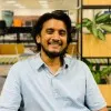 Vivek