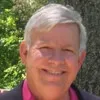 Dan Paschal
