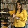 Rashi Goyal