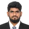 Hari Haran