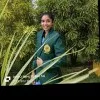 Lavanya Balam