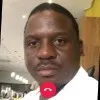 Patrick Oleseng