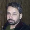 Nadeem Sadiq