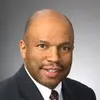 John Parms