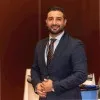 Tareq Issa ®