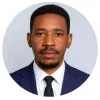 Abraham Ahmodu OND