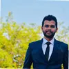 Vaibhav Rengde