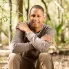 OMAR MELENDEZ