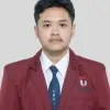 Zaidan Rasyid