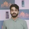 Deepak Sharma