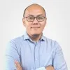 Aristo Setiawan