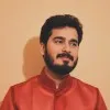 MANNU KUMAR SINGH