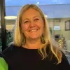 Linda Glasgow