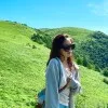 Shirley Sun