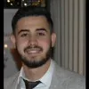 Ihsan Deliktaslidan