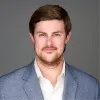 Jeff Cox