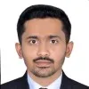 Sobin Thomas