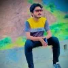 Irfan Ali