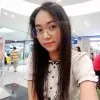 Thanaporn Nongkae