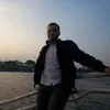Eslam Negm