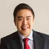 Mark Chan