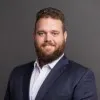 Nicholas Muller