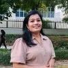 Deepali